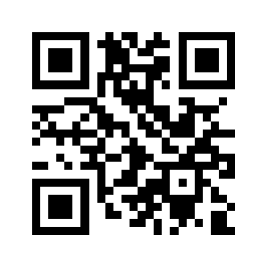 Rentrange.com QR code