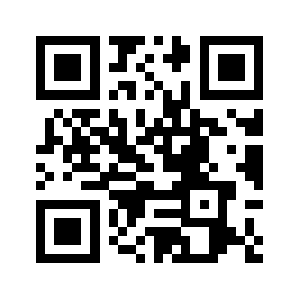 Rentrange.net QR code