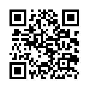 Rentrangeroveruae.com QR code