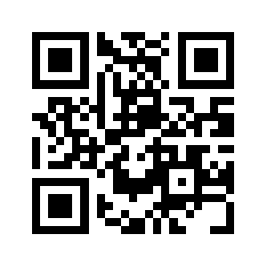 Rentrepo.com QR code