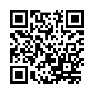 Rentreportcard.com QR code