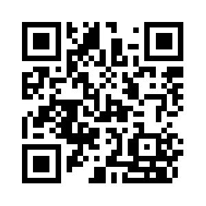 Rentreporters.biz QR code