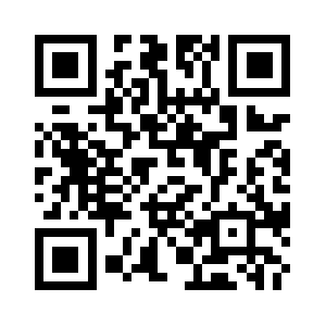 Rentriverridgeapts.com QR code