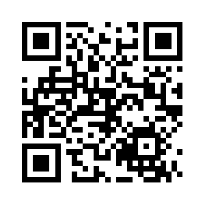 Rentroomgroningen.com QR code