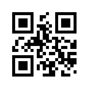 Rentrop QR code