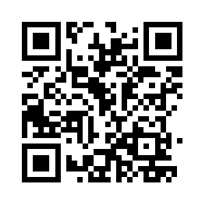 Rentsatelltetruck.com QR code