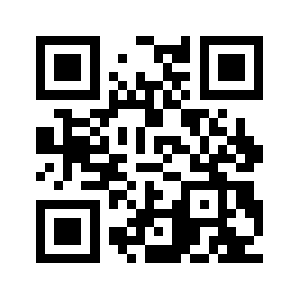 Rentschler QR code