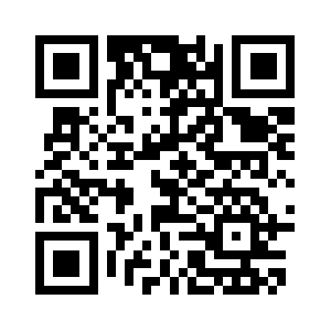 Rentsellcoralgables.com QR code