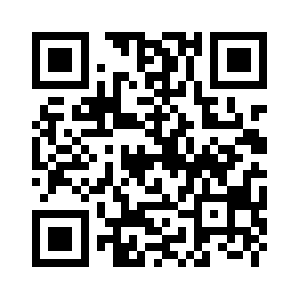 Rentsmallhomes.com QR code