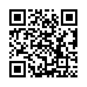 Rentsoftware.net QR code