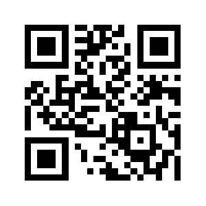 Rentsroy.com QR code