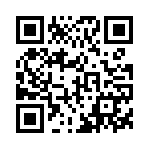 Rentsummitapts.com QR code