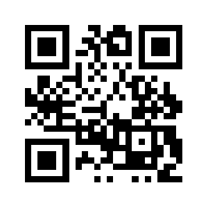 Rentsvegas.com QR code