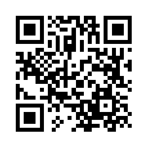 Rentterslive.com QR code