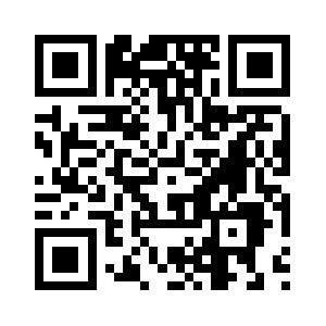 Rentthebestdot-coms.com QR code