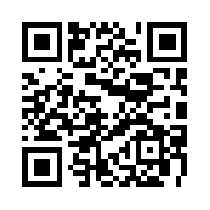 Renttobuybarnsley.com QR code