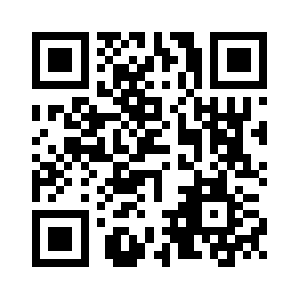 Renttobuycar.com QR code