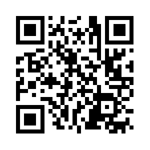 Renttoown-home.com QR code