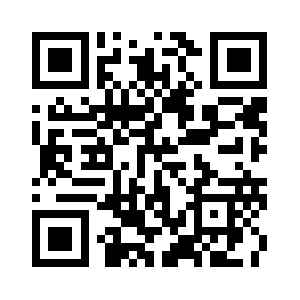 Renttoowncomplete.info QR code