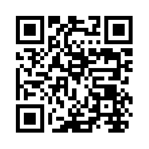 Renttoownhelperguide.com QR code