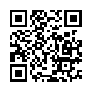 Renttoownlabs.com QR code