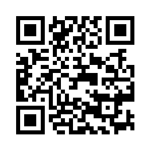 Renttoownmacomb.com QR code