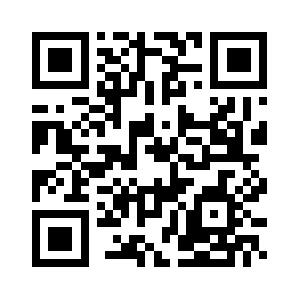 Renttoownprogram.ca QR code