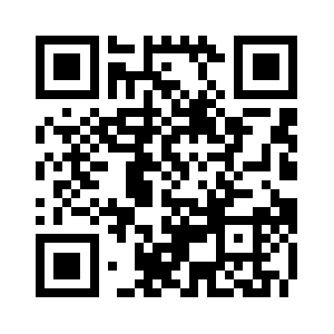 Renttoownsecrets.com QR code