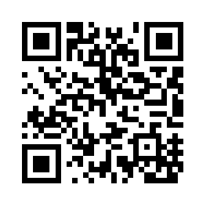 Renttoownva.net QR code