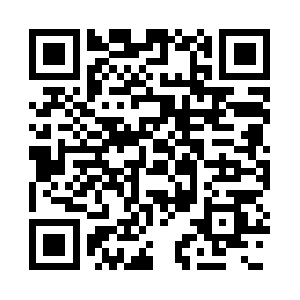 Renttrackingsolutions.com QR code