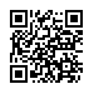 Renttwoownanissan.net QR code