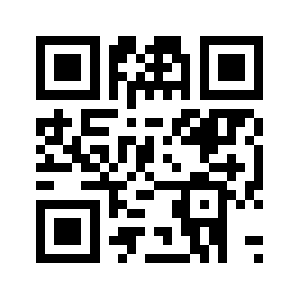 Rentu360.com QR code