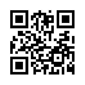 Rentu360.net QR code