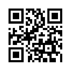 Rentvaculra.cf QR code