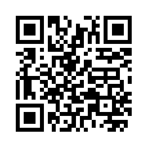 Rentvietnamnow.com QR code