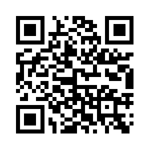 Rentwebpage.net QR code