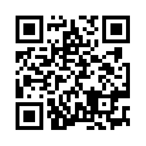 Rentyourtrailer.com QR code