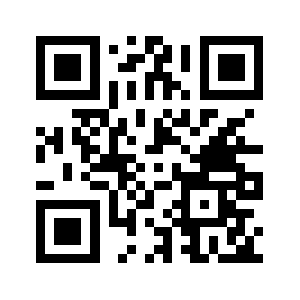 Rentz.us QR code