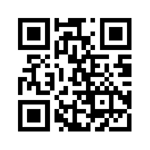 Renu-life.ca QR code