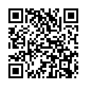 Renuenergysolutionscharlotte.org QR code