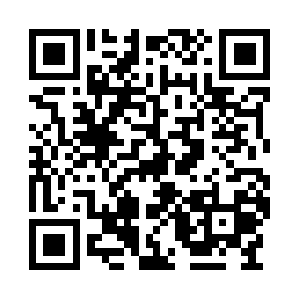 Renuevateconcottonelle.com QR code