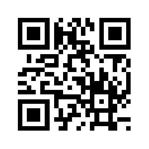 Renumagic.com QR code