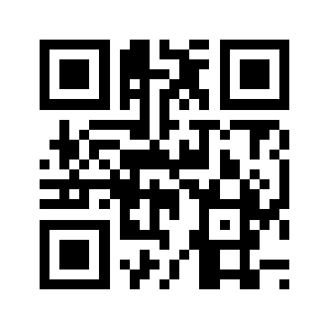 Renumagic.info QR code