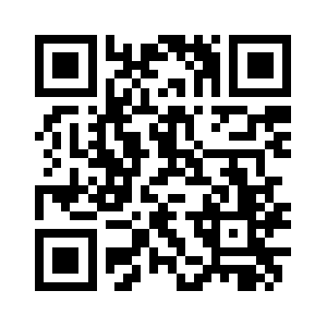 Renunganharian.net QR code