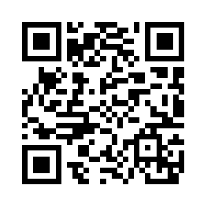 Renuservices.ca QR code