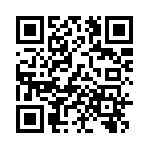 Renuvapainrelief.com QR code