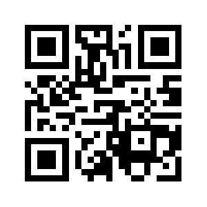 Renvisave.biz QR code