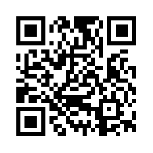 Renwalministries.net QR code