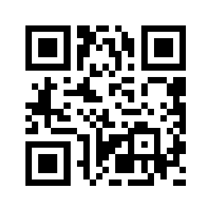 Renwfy.top QR code