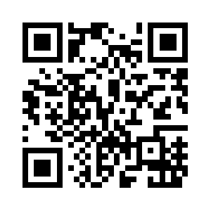 Renwickcars.com QR code